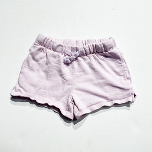 Carter's Shorts 3T|229931
