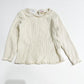 Zara Top 12-18M *Imperfection|234698