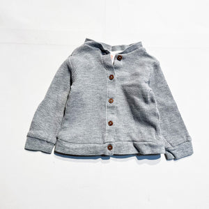 Hema Top 3-6M|141818