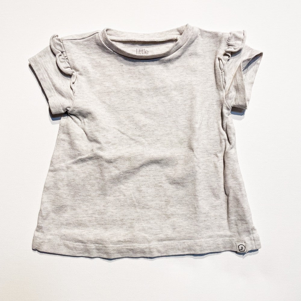 The Littlest Top 18M|185677