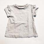 The Littlest Top 18M|185677
