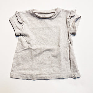 The Littlest Top 18M|185677