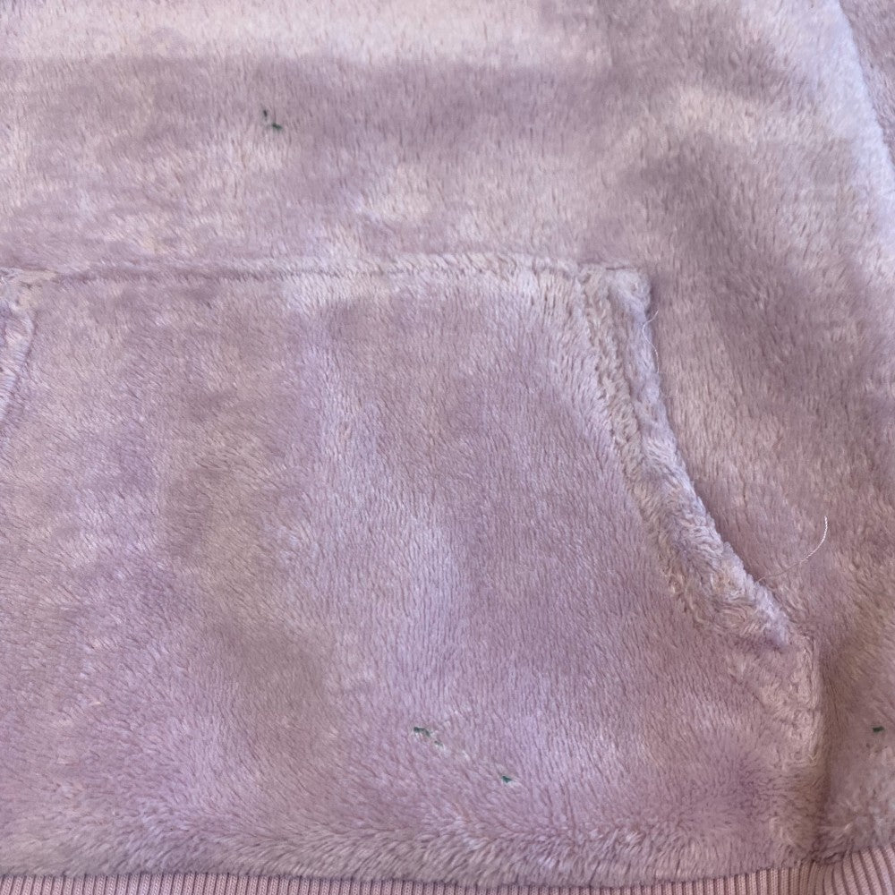 Joe Fresh Sweatshirt 4Y **Imperfection|179886