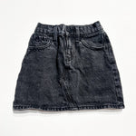 Old Navy Skirt 6-7Y|209810