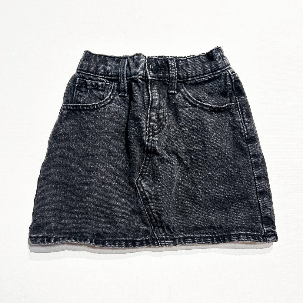 Old Navy Skirt 6-7Y|209810