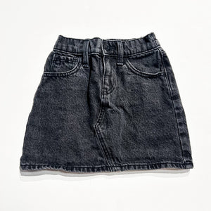 Old Navy Skirt 6-7Y|209810