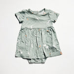 Carter's Dress 6M|209916