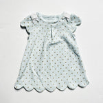 Tahari Dress 3-6M|222558