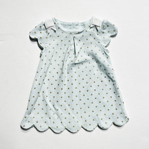 Tahari Dress 3-6M|222558