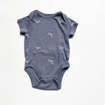 Old Navy Onesie 3-6M|155171