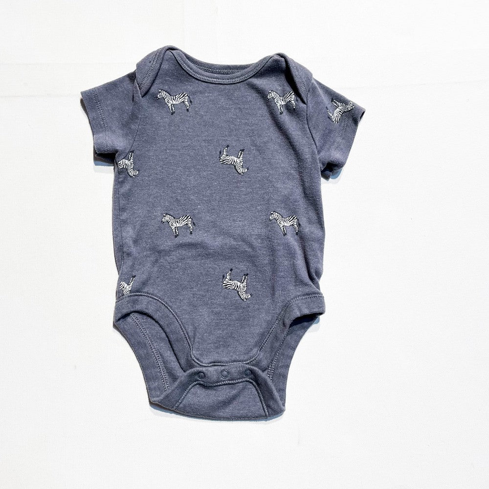 Old Navy Onesie 3-6M|155171
