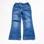 Joe Fresh Jeans 3Y|169173