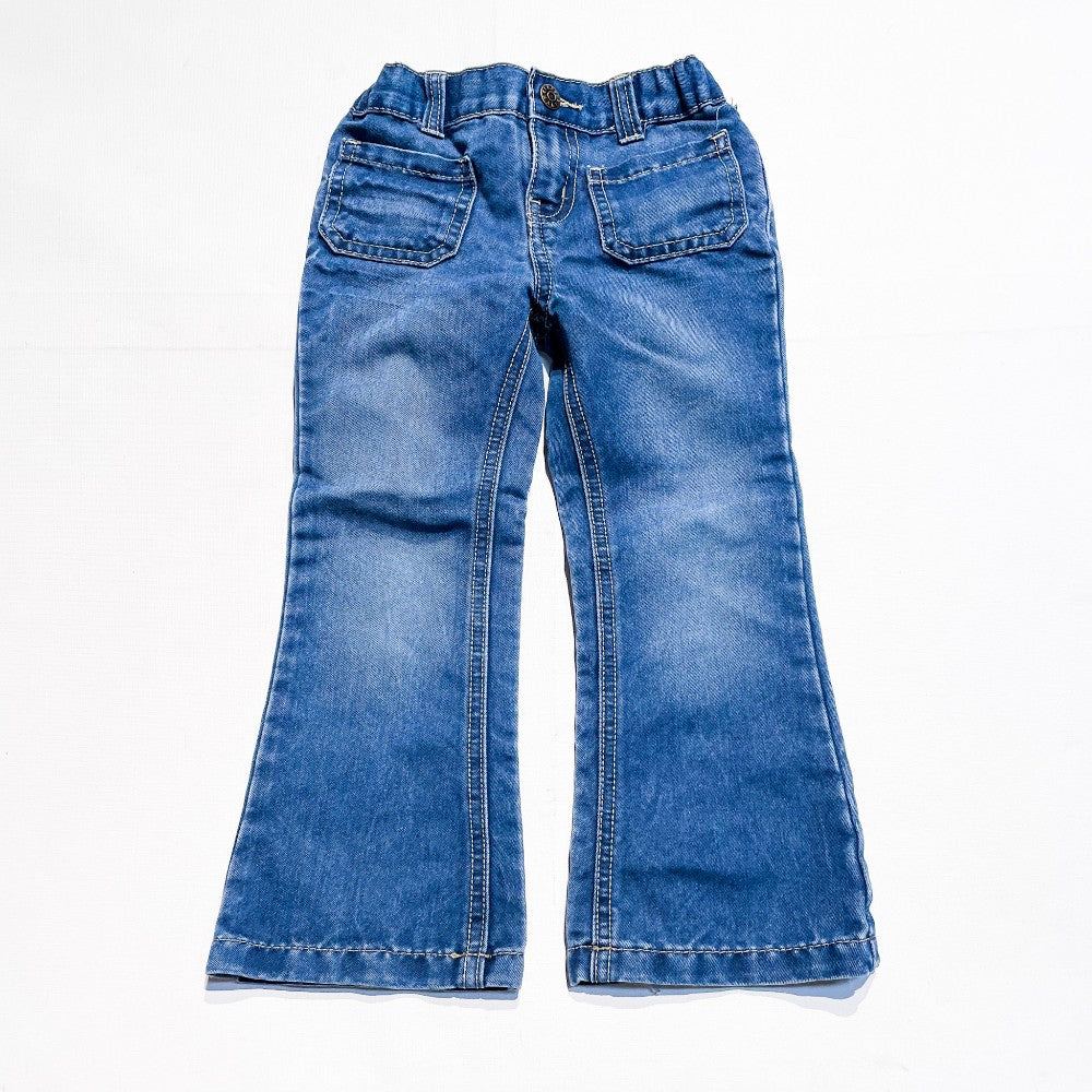 Joe Fresh Jeans 3Y|169173