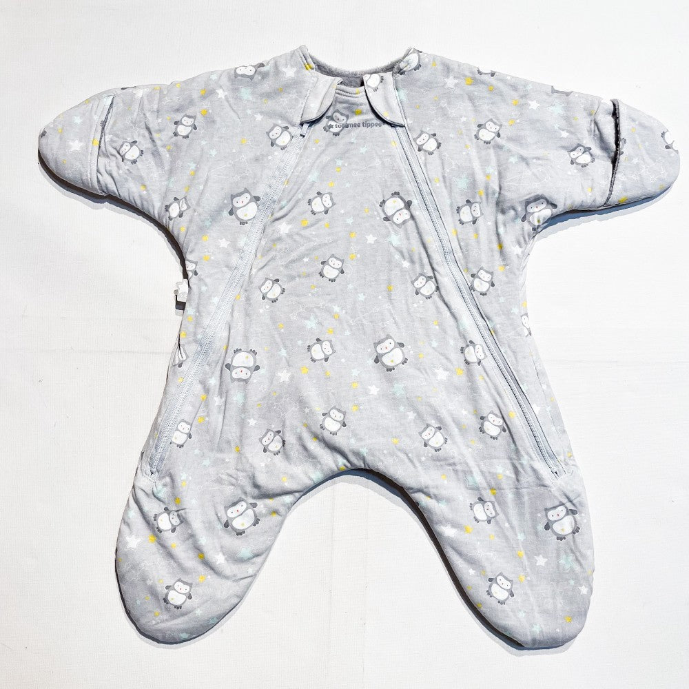Tommee Tippie 6-12M|184906