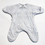 Tommee Tippie 6-12M|184906