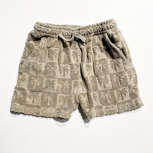 Rylee & Cru Shorts 18-24M|205932