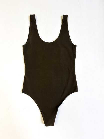 Wilfred Body Suit Small|214773