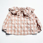 Zara Shirt 2Y|228913