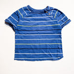 Joe Fresh Shirt 5Y|160013
