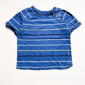Joe Fresh Shirt 5Y|160013