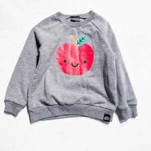 Whistle & Flute Sweatshirt 1-2T|114721