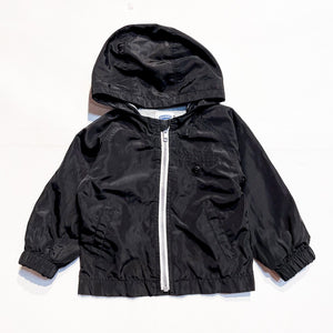 Old Navy Jacket 18-24M|185028