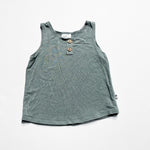 Jax & Lennon Shirt 12-18M|211489