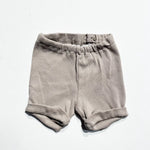 H&M Shorts 9-12M|230653