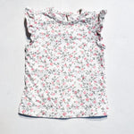 Little Me Shirt 18M|180402