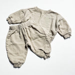 Indigo Set 6-12M|229453