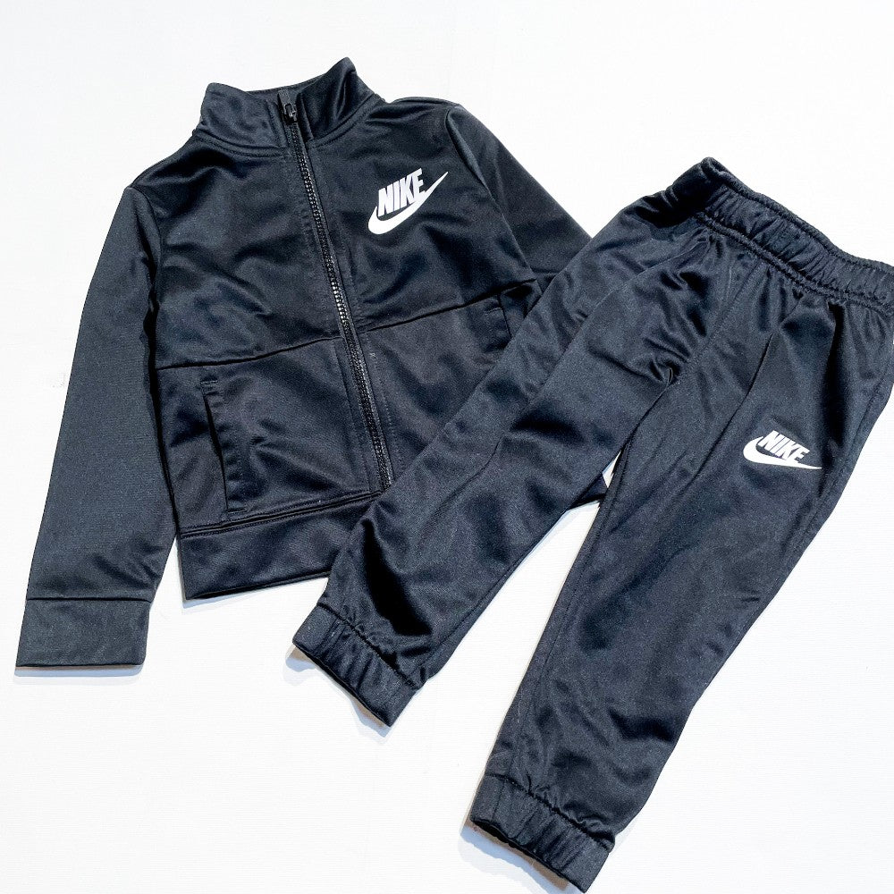 Nike Set 2T|177363