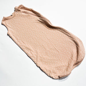 Quincy Mae Sleeper Sack 12-24M|203032