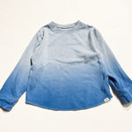 Gap Top 5Y|225036
