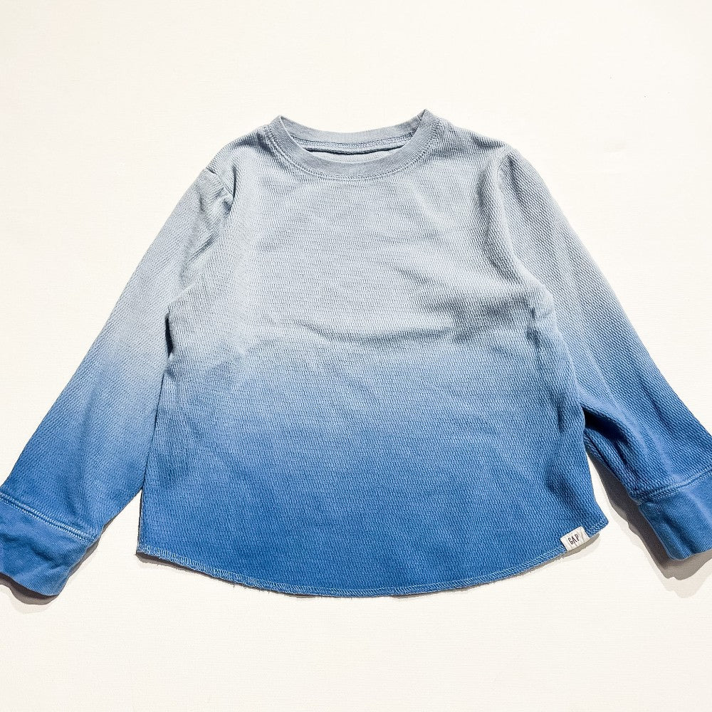 Gap Top 5Y|225036