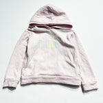 Puma Hoodie 4Y *Imperfection|230256