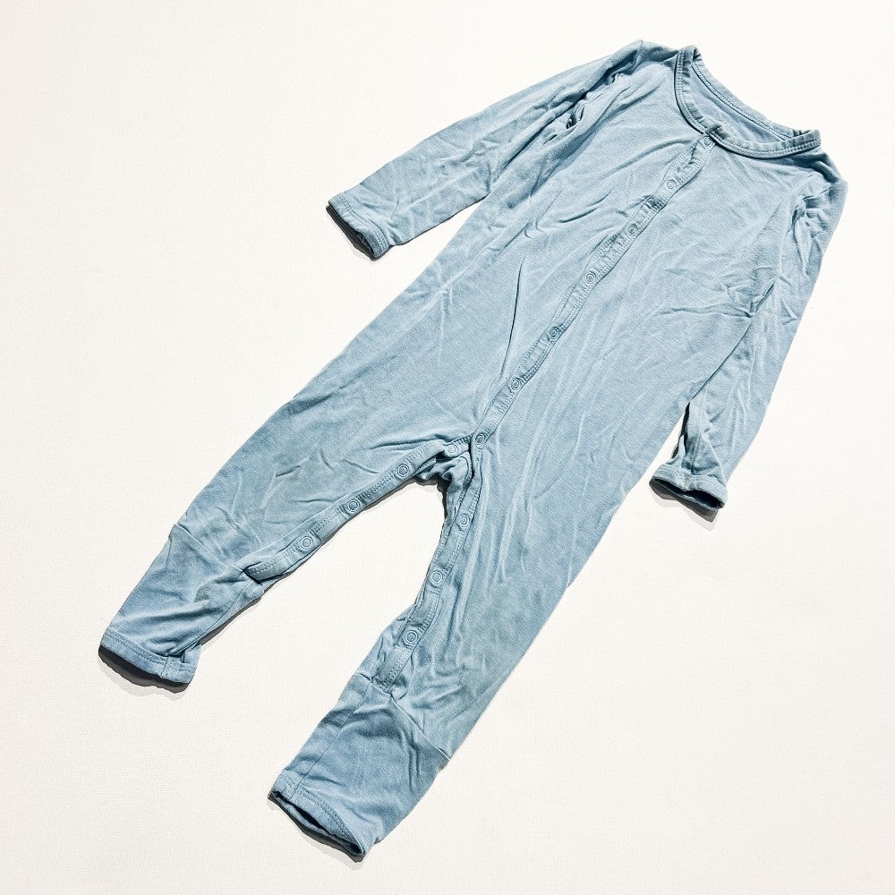 Kyte Sleeper 18-24M **Imperfection|207752