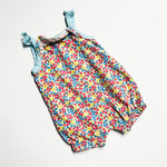 Joe Fresh Romper 3-6M|208339