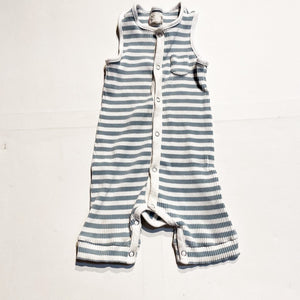 Henry & Me Romper 18-24M|179767