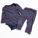 Gap Set 6-12M|177521