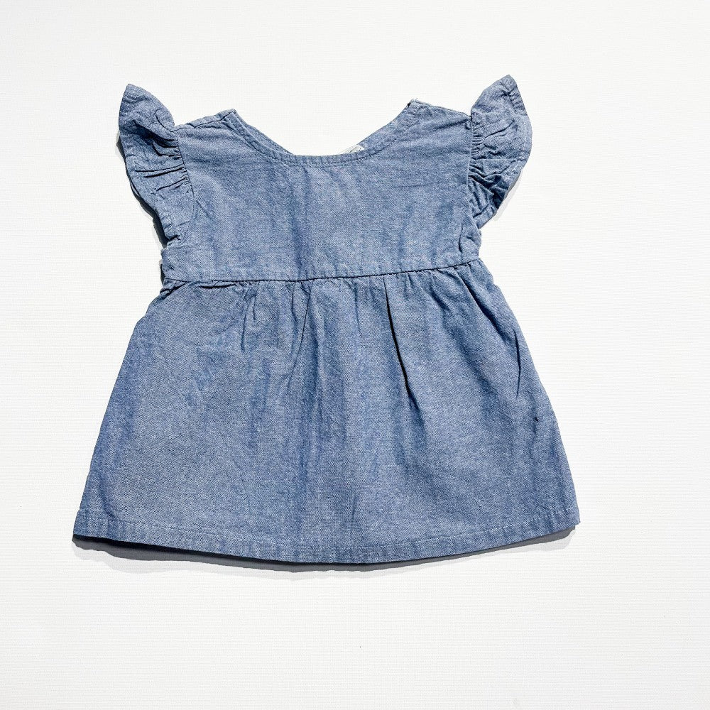 Carters Shirt 24M|206374