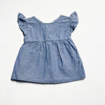 Carters Shirt 24M|206374