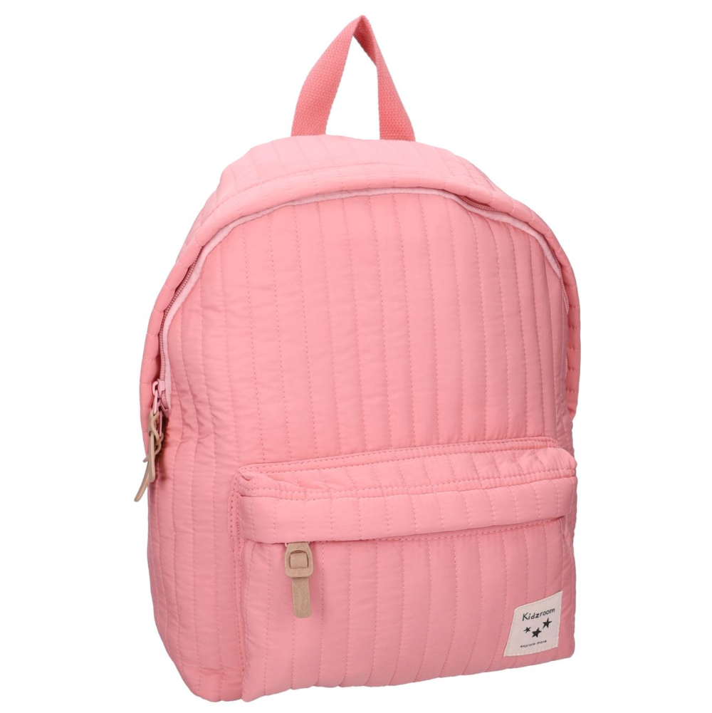 Kidzroom - Backpack Magical Meadows Pink|230593