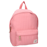 Kidzroom - Backpack Magical Meadows Pink|230593