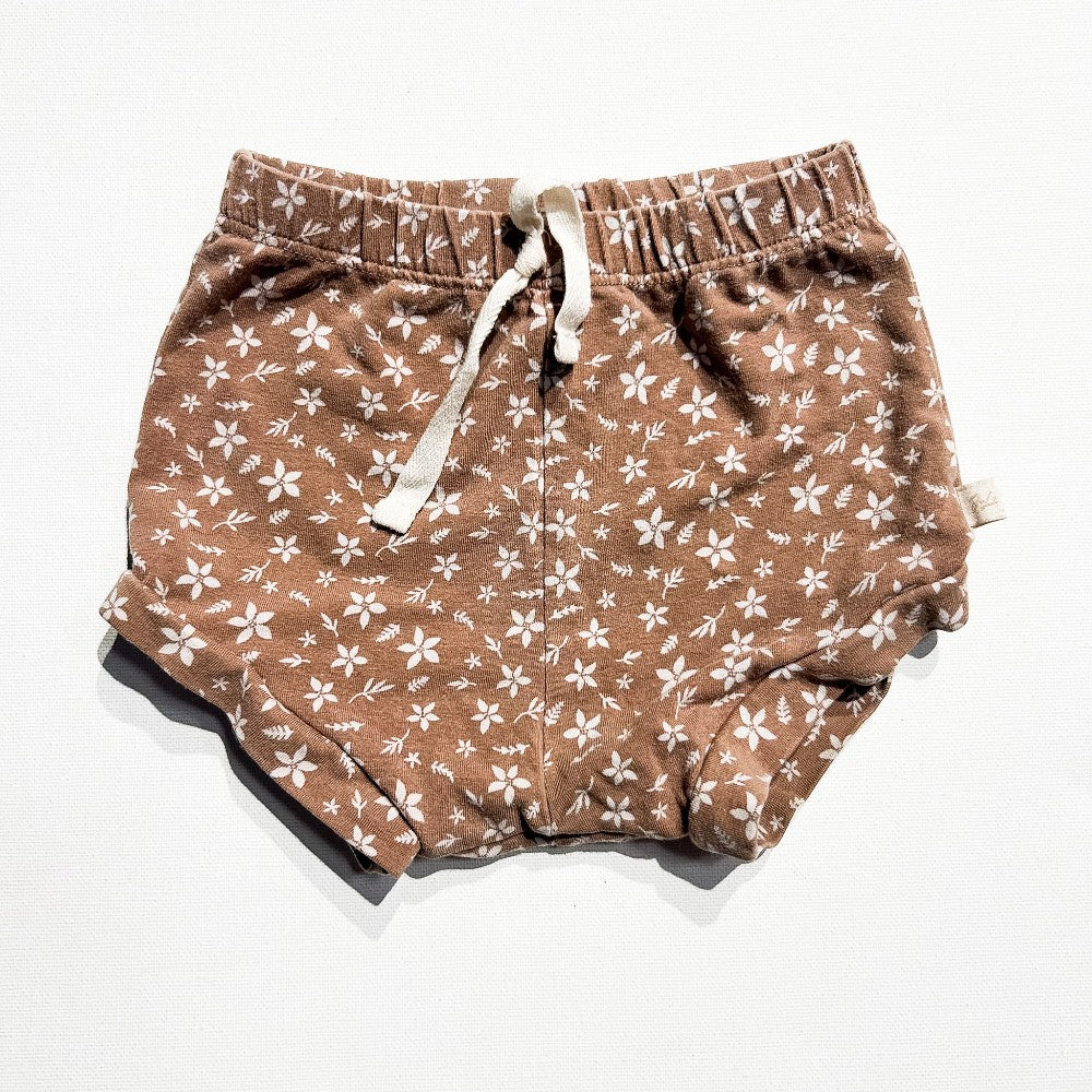 Jax & Lennon SHorts 18-24M|210688