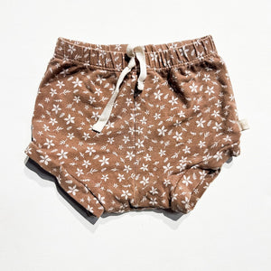 Jax & Lennon SHorts 18-24M|210688