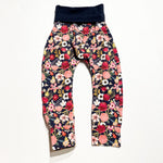 Brok Boys Pants 2-3Y|227717