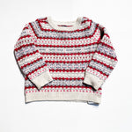 Gap Sweater 3Y|166259