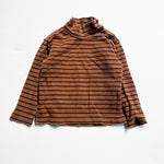 Kid Wild Shirt 12-18M|217567