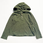 Joe Fresh Hoodie 5Y|221482