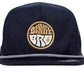 BinkyBro - El Capitan Snapback|69724